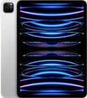 Apple iPad Pro 11 (2022) — 3