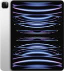 Apple iPad Pro12.9 22 — 3