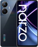 Realme narzo N55 — 3