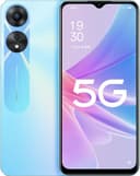 Oppo A58 — 3