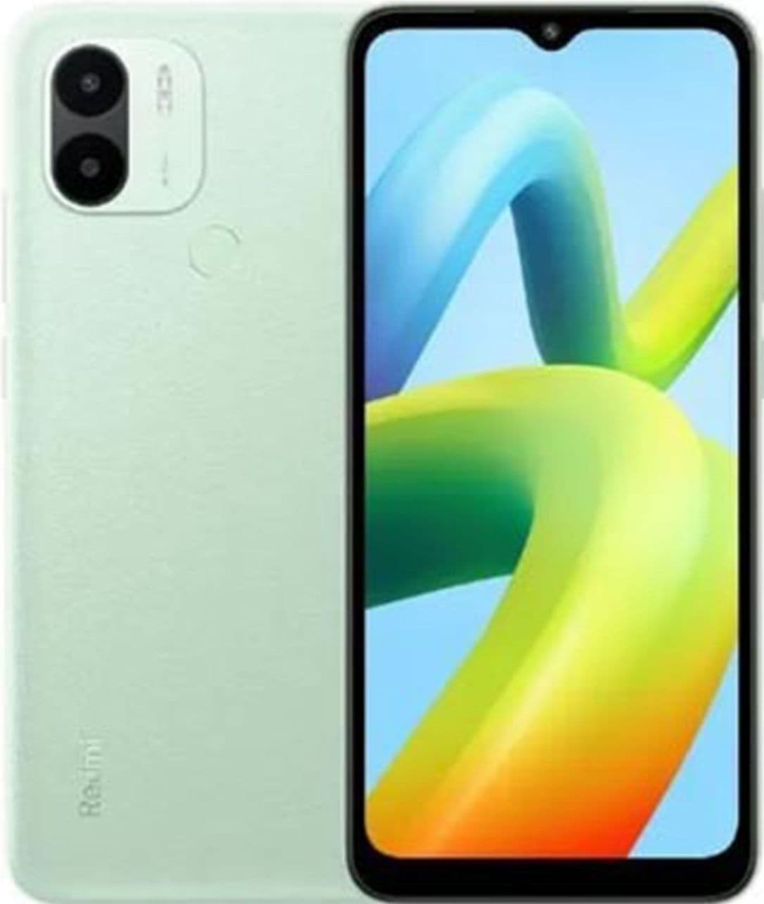 Xiaomi Poco C50