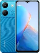Infinix Smart 7 HD — 3