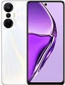 Infinix Hot 20S — 3