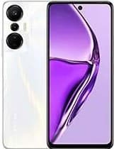 Infinix Hot 20S