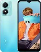 vivo Y02s