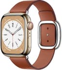 Apple Watch Series 8 — 3