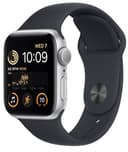 Apple Watch SE (2022) — 3