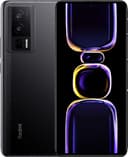 Xiaomi Redmi K60 — 3