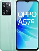 Oppo A57e — 3