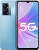 Oppo A56s — 3