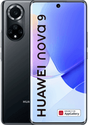 Huawei nova 9 — 3