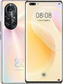 Huawei nova 9 Pro — 3