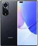 Huawei nova 9 SE 5G — 3