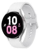 Samsung Galaxy Watch5