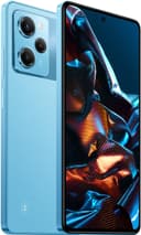 Xiaomi Poco F5 — 3