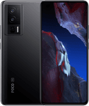 Xiaomi Poco F5 Pro — 3