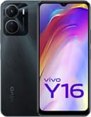 vivo Y16 — 3