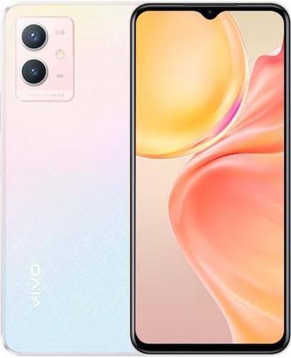 vivo Y52t