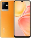 vivo Y73t — 3