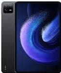 Xiaomi Pad 6