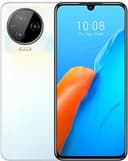 Infinix Note 12 (2023) — 3