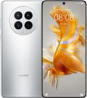 Huawei Mate 50 — 3