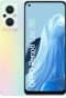 Oppo Reno8 Lite — 3