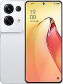 Oppo Reno8 Pro+ — 3