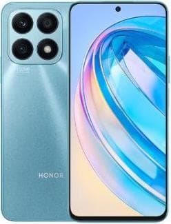 Honor X8a