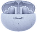 Huawei FreeBuds 5i — 3