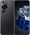 Huawei P60 — 3