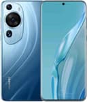 Huawei P60 Art — 3