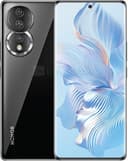 Honor 90 — 3