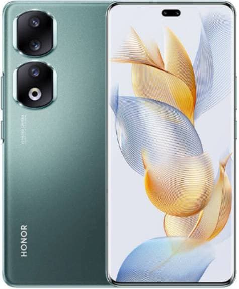 Honor 90 Pro