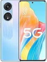 Oppo A1 Pro