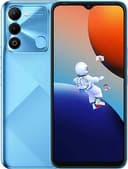 Tecno Spark 9 — 3