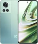 OnePlus Ace — 3