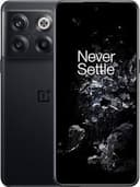 OnePlus Ace Pro — 3