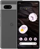 Google Pixel 7a — 3