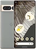 Google Pixel 7 Pro — 3