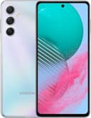 Samsung Galaxy F54 — 3