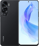 Honor 90 Lite — 3