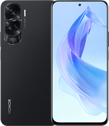 Honor 90 Lite