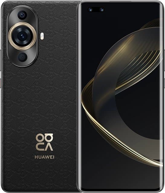 Huawei nova 11 Pro