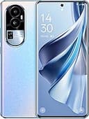 Oppo Reno10 Pro — 3