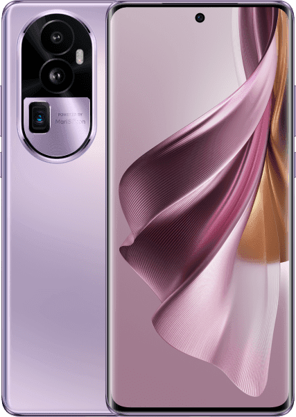 Oppo Reno10 Pro+