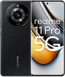 Realme 11 Pro — 3