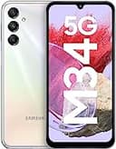 Samsung Galaxy M34 5G — 3