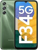 Samsung Galaxy F34 — 3