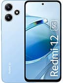Xiaomi Redmi 12 5G — 2